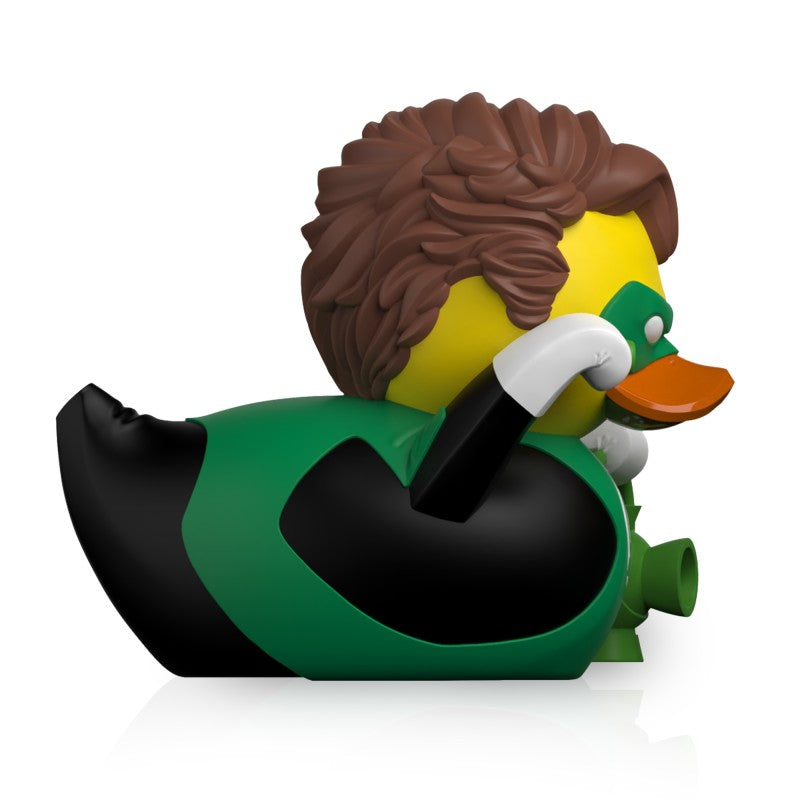 Tubbz kachnička DC - Green Lantern (první edice)