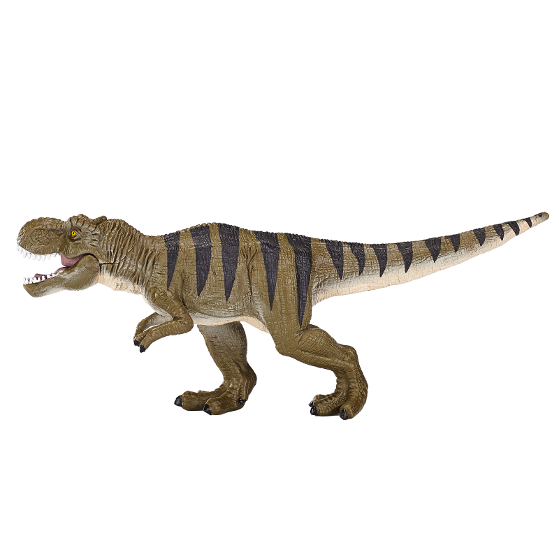 T-Rex figurka