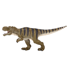 T-Rex figurka
