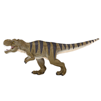 T-Rex figurka