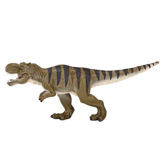 T-Rex figurka