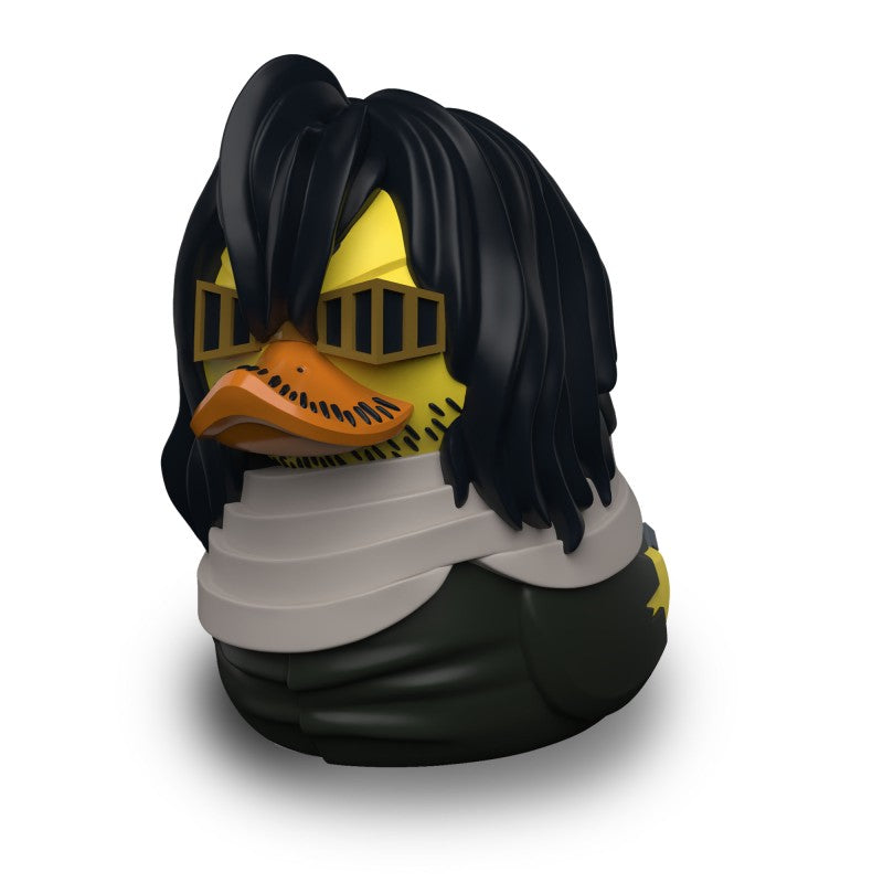 Tubbz kachnička My Hero Academia Shoto Aizawa