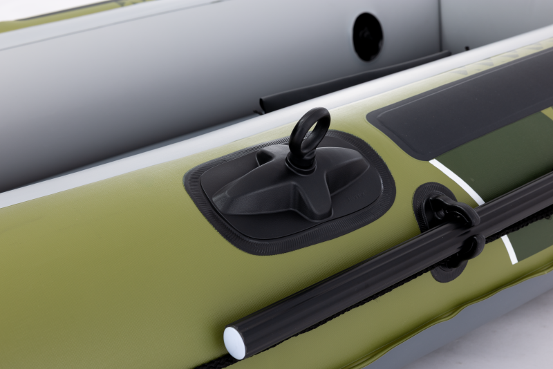 Seahawk™ 2 Boat Nafukovací člun
