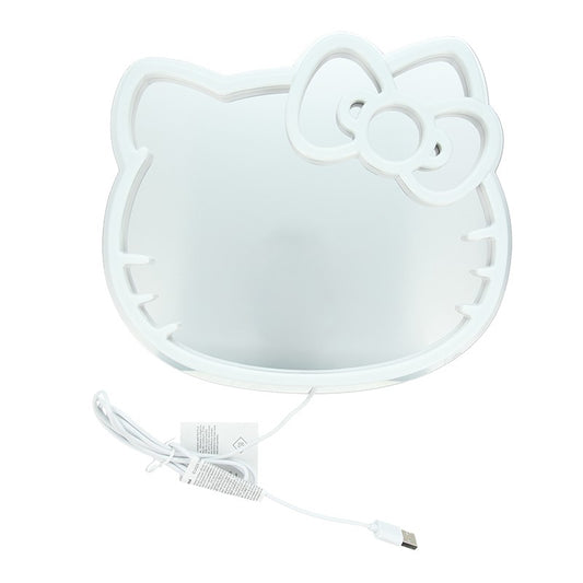 Hello Kitty, Světlo LED na stěnu