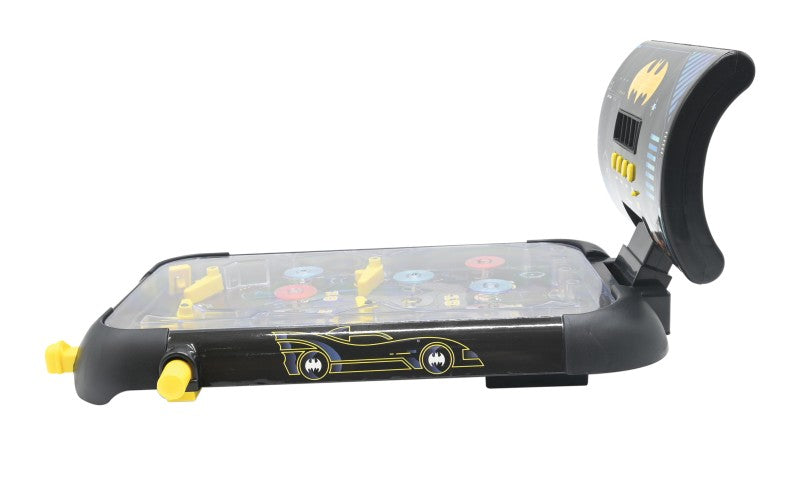 Lexibook elektronický stolní pinball Batman