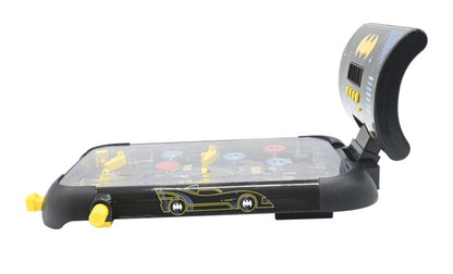 Lexibook elektronický stolní pinball Batman