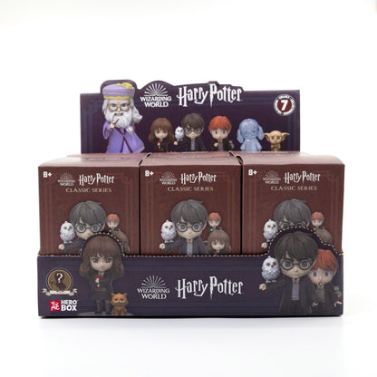 Harry Potter, figurka classic série, Ass7/DPL6