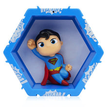 WOW POD DC Comics - Superman