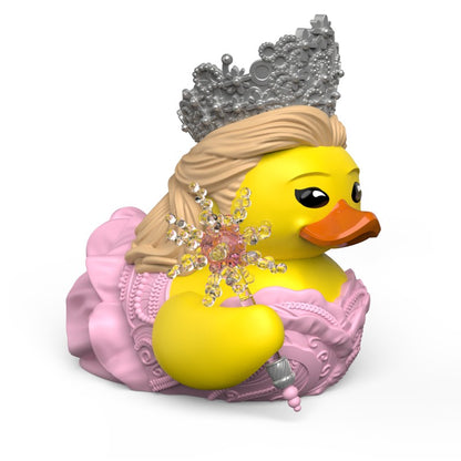 Tubbz kachnička Wicked Glinda Upland (první edice)