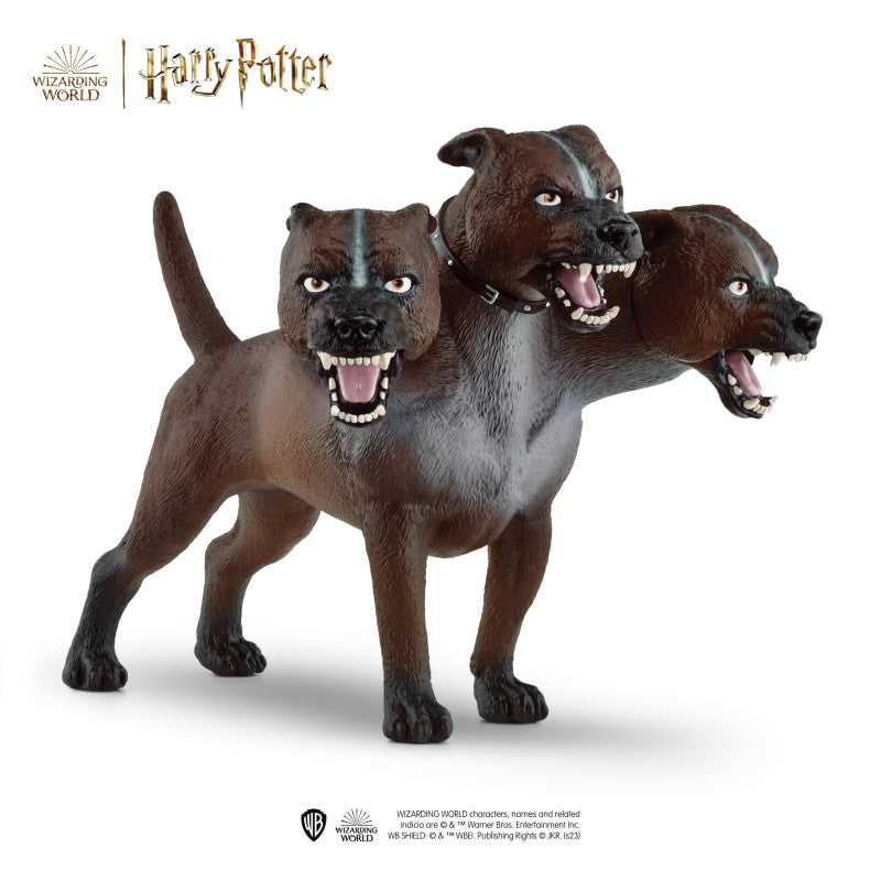 schleich® Harry Potter™ 13990 Chloupek