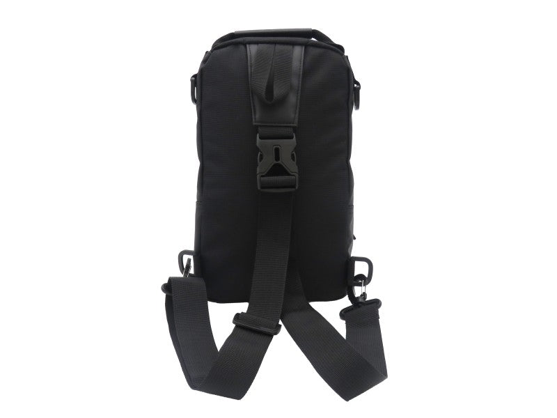 Fortnite cross body taška velká Where we droppin´?