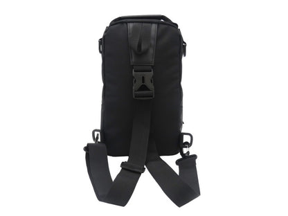 Fortnite cross body taška velká Where we droppin´?