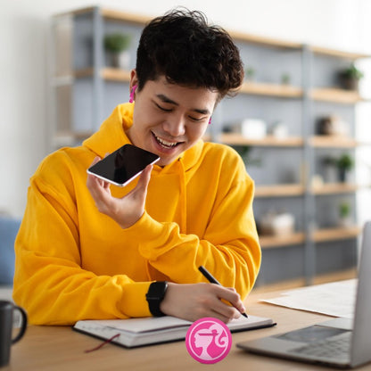 Lexibook bluetooth sluchátka do uší Barbie s vestavěným mikrofonem