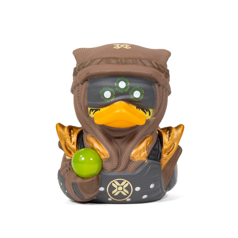 Tubbz kachnička Destiny Eris Morn