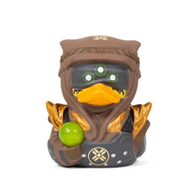 Tubbz kachnička Destiny Eris Morn