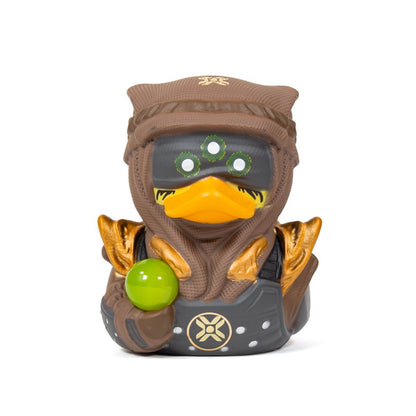 Tubbz kachnička Destiny Eris Morn
