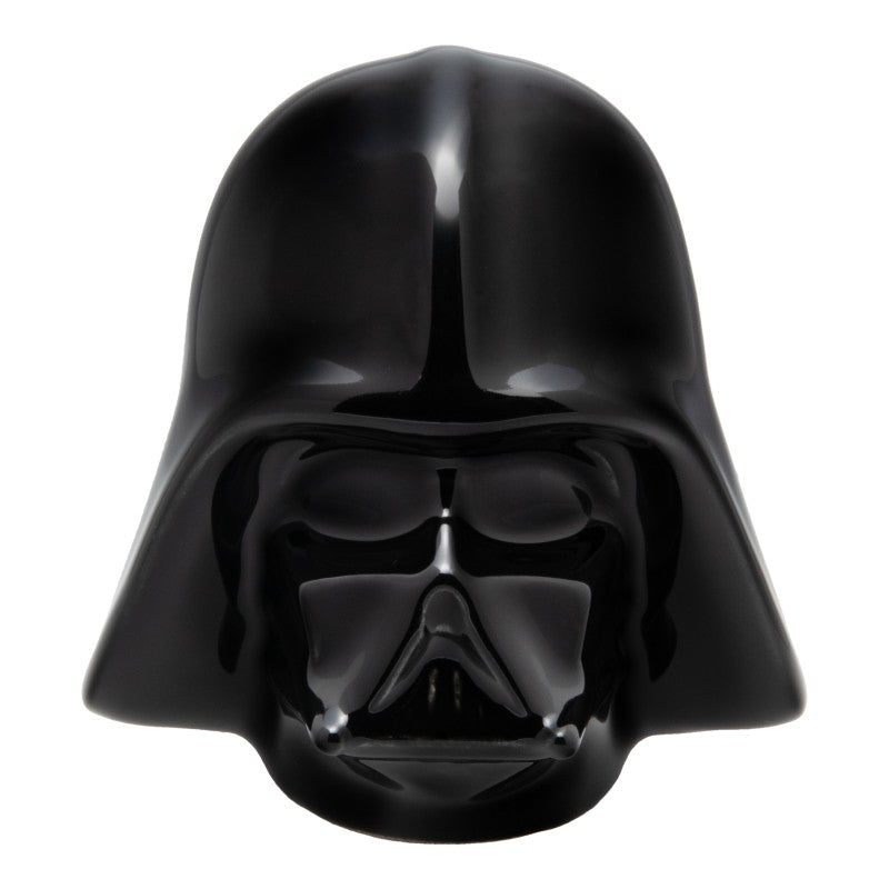 Stormtrooper set slánka/pepřenka