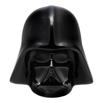 Stormtrooper set slánka/pepřenka