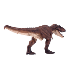 T- Rex deluxe figurka