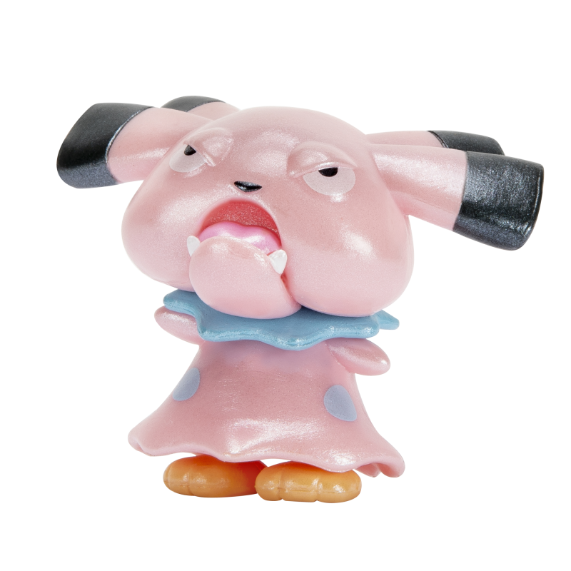 Adventní kalendář Pokémon 2