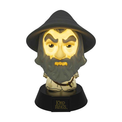 Icon Light Gandalf Pán prstenů