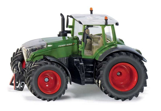 SIK Farmer - Traktor Fendt 1050 Vario