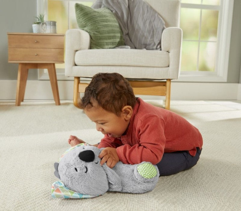 Fisher Price uklidňující koala s melodiemi
