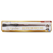 Harry Potter Kouzelnické hůlky Hermione Granger