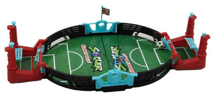 Fotbal