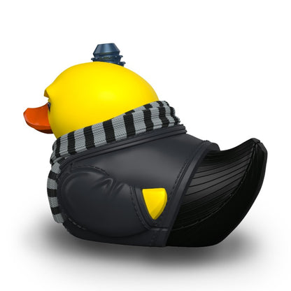 Tubbz kachnička Minions Gru (první edice)