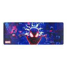 Miles Morales herní podložka
