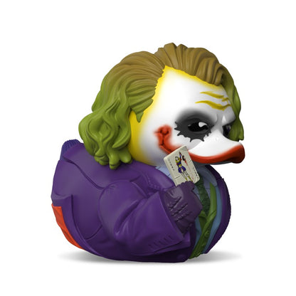 Tubbz kachnička DC Comics - Jokern The Dark Knight