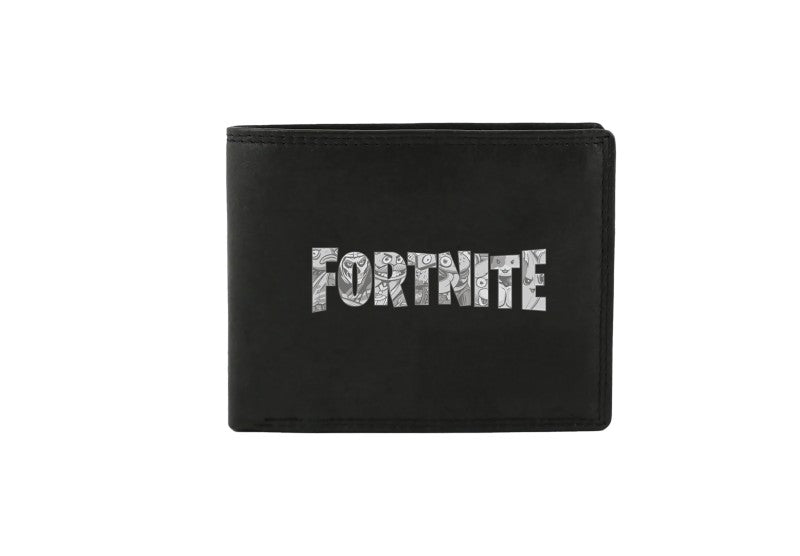 Fortnite peneženka premium Where we droppin´?