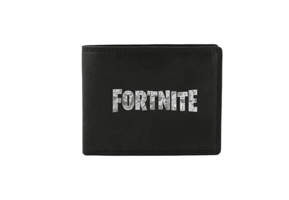 Fortnite peneženka premium Where we droppin´?