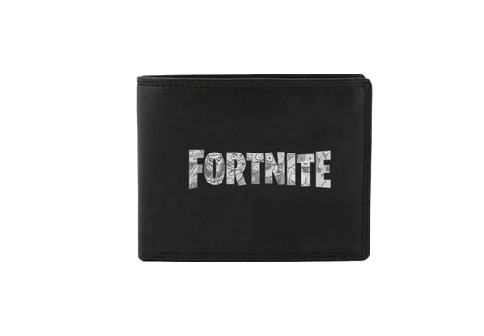 Fortnite peneženka premium Where we droppin´?