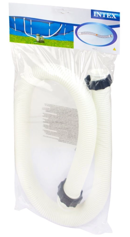 Doplňková hadice Intex (38mm)