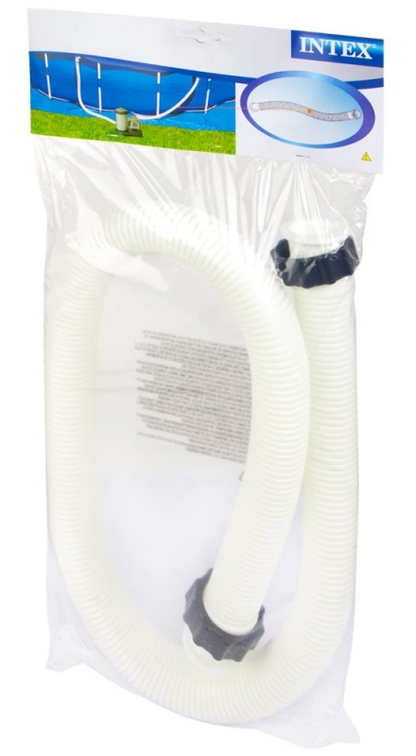 Doplňková hadice Intex (38mm)