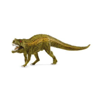 Schleich Mega sada Dobytí dinosauřího chrámu