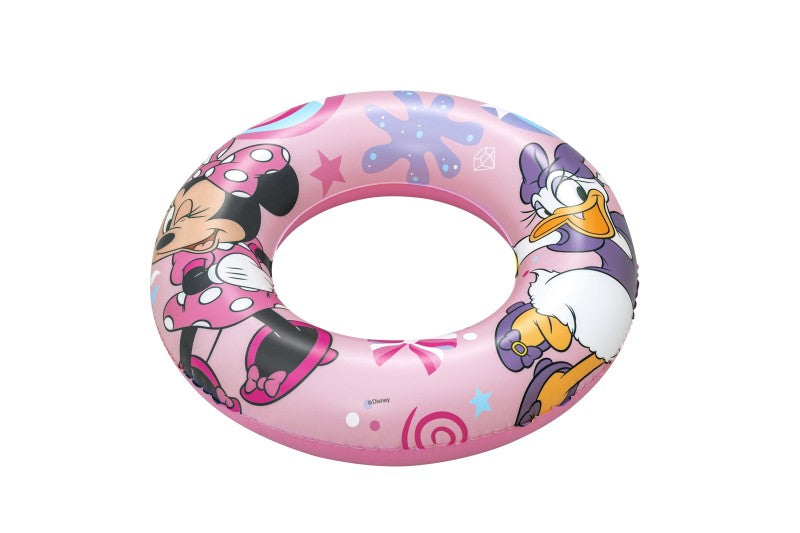Kruh nafukovací Minnie