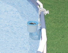 Skimmer závěsný Deluxe