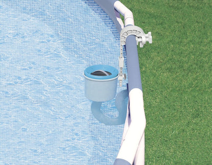 Skimmer závěsný Deluxe