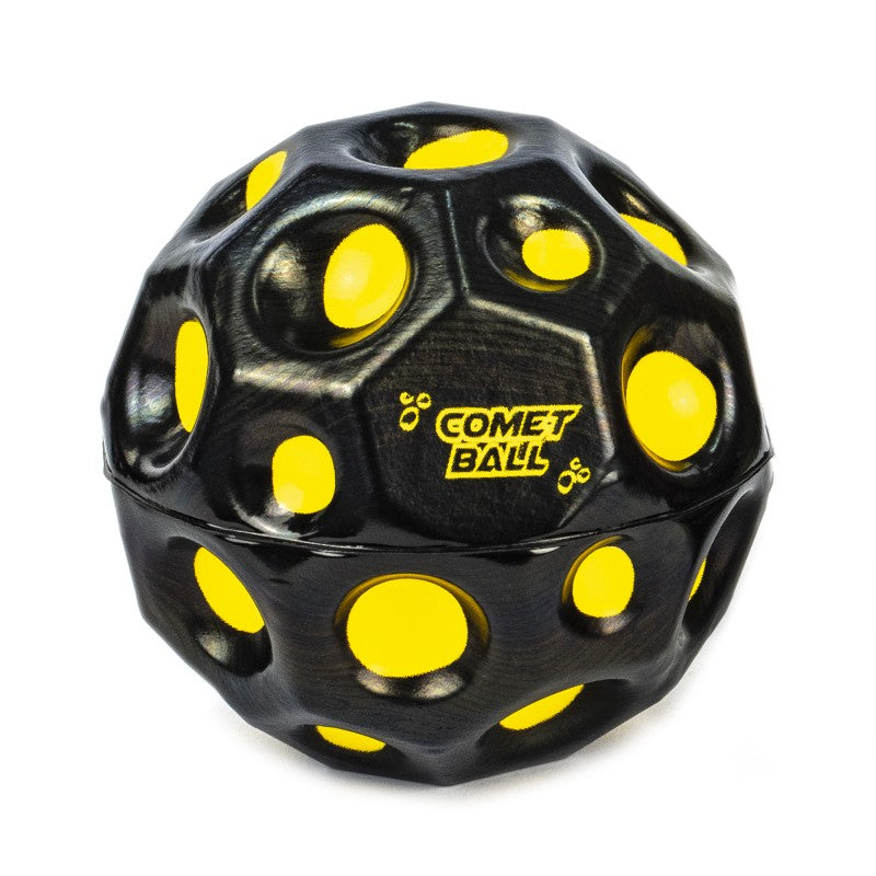 Skákací míček Super Comet