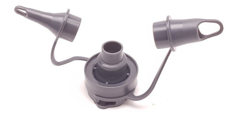 Pumpa Elektrická 220-240 V