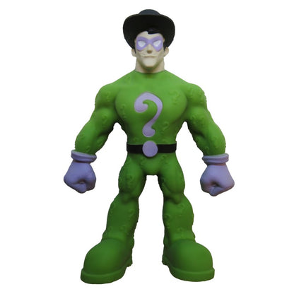 Flexi Monster Super hrdinové Joker