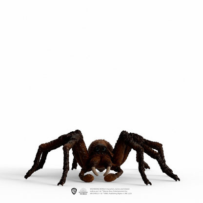 schleich® Harry Potter™ 13987 Agragog