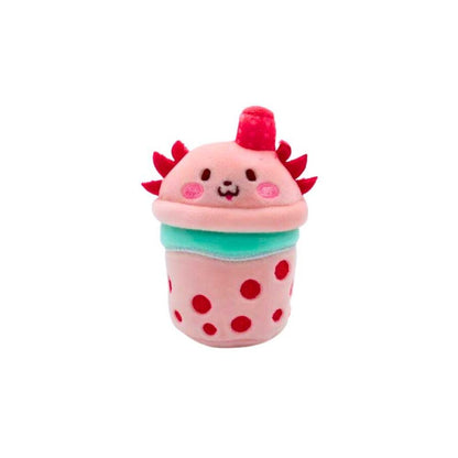 Puchi Gumi Mini medvídek