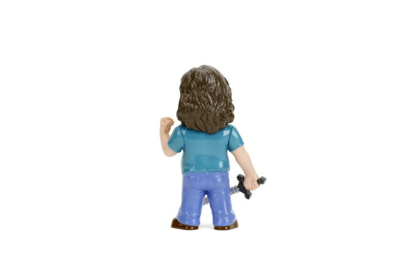 Minecraft Movie figurka 2,5", 4 druhy, wave 5