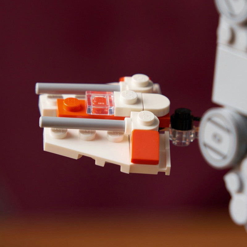 LEGO® Star Wars™ 75440 AT-AT™ Kráčející kolos pro dospělé
