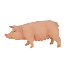 Prase (prasnice) figurka