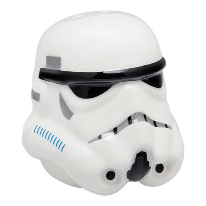 Stormtrooper set slánka/pepřenka
